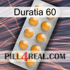 Duratia 60 levitra1